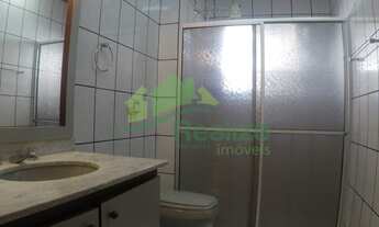 Imagem 7: CASA RESIDENCIAL em Florianópolis - SC, Cachoeira do Bom Jesus