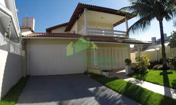 Imagem: CASA RESIDENCIAL em Florianópolis - SC