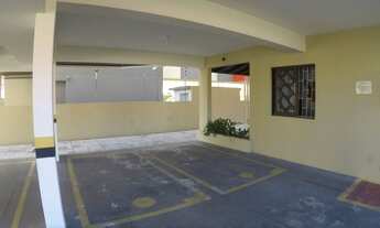 Imagem: APARTAMENTO RESIDENCIAL em Florianópolis