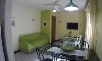 Imagem 2: APARTAMENTO RESIDENCIAL em Florianópolis - SC, Canasvieiras