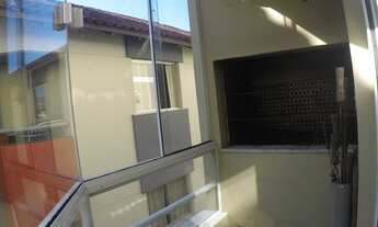 Imagem 4: APARTAMENTO RESIDENCIAL em Florianópolis - SC, Canasvieiras