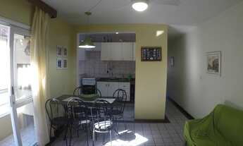 Imagem 5: APARTAMENTO RESIDENCIAL em Florianópolis - SC, Canasvieiras
