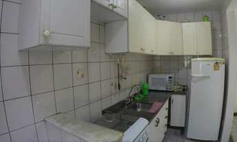 Imagem 6: APARTAMENTO RESIDENCIAL em Florianópolis - SC, Canasvieiras