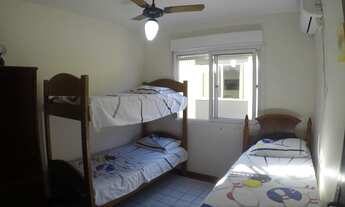 Imagem 7: APARTAMENTO RESIDENCIAL em Florianópolis - SC, Canasvieiras