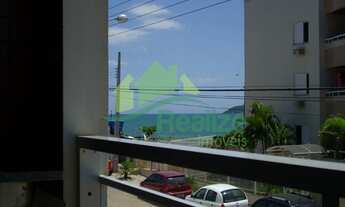 Imagem 2: APARTAMENTO RESIDENCIAL em Florianópolis - SC, Cachoeira do Bom Jesus