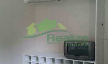 Imagem 6: APARTAMENTO RESIDENCIAL em Florianópolis - SC, Cachoeira do Bom Jesus