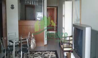 Imagem 5: APARTAMENTO RESIDENCIAL em Florianópolis - SC, Cachoeira do Bom Jesus