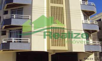 Imagem: APARTAMENTO TEMPORADA em Florianópolis