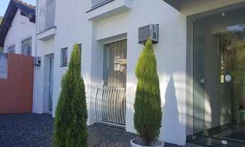 Imagem: APARTAMENTO TEMPORADA em Florianópolis