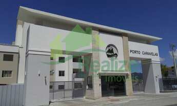 Imagem: APARTAMENTO RESIDENCIAL em Florianópolis