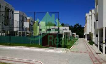 Imagem 2: APARTAMENTO RESIDENCIAL em Florianópolis - SC, Canasvieiras