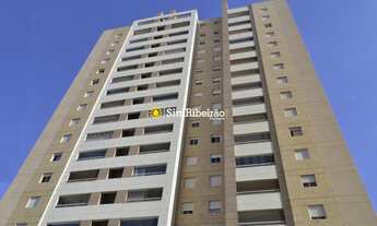 Imagem: Apartamento a venda no Edifício Ecolife