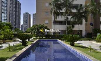 Imagem 2: Apartamento a venda no Edifício Ecolife. Bairro Jardim Botânico