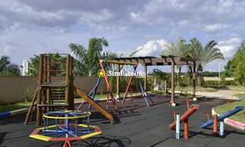 Imagem 5: Apartamento a venda no Edifício Ecolife. Bairro Jardim Botânico