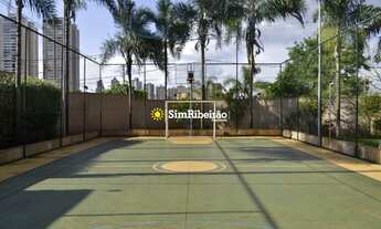 Imagem 7: Apartamento a venda no Edifício Ecolife. Bairro Jardim Botânico