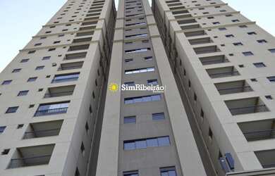 Imagem 3: Apartamento a venda no Edifício Palos Verdes. Bairro Quinta da Primavera