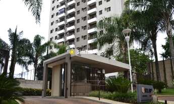 Imagem: Apartamento a venda no Edifício Giardino