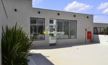 Imagem 4: Apartamento a venda no Edifício Vision Neon Life. Bairro Quinta da Primavera