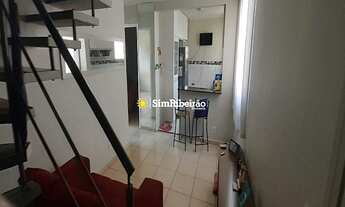 Imagem 4: Apartamento a venda no Edifício Spazio Resplendor. Bairro República