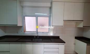 Imagem 6: Apartamento a venda no Edifício Central Park Residence. Bairro Jardim Botânico