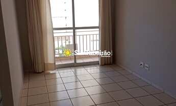 Imagem 3: Apartamento a venda no Edifício Vida Plena. Bairro Lagoinha