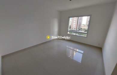 Imagem 7: Apartamento a venda no Edifício Cidade de Roma. Bairro Bosque das Juritis