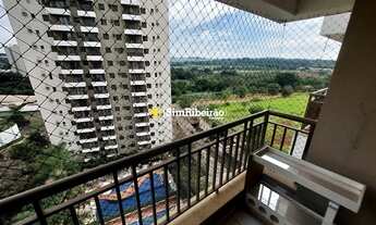 Imagem: Apartamento a venda no Edifício Giardino