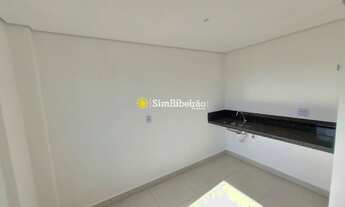 Imagem 6: Apartamento a venda no Edifício Monte Carmelo. Bairro Vila Seixas