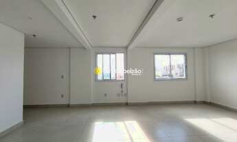 Imagem 2: Apartamento a venda no Edifício Monte Carmelo. Bairro Vila Seixas