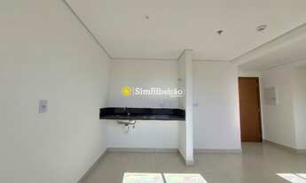 Imagem 7: Apartamento a venda no Edifício Monte Carmelo. Bairro Vila Seixas