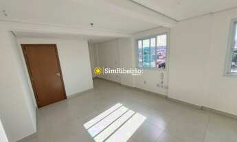 Imagem 5: Apartamento a venda no Edifício Monte Carmelo. Bairro Vila Seixas