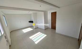 Imagem 4: Apartamento a venda no Edifício Monte Carmelo. Bairro Vila Seixas