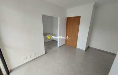 Imagem 3: Apartamento a venda no Edifício Green Residencial. Bairro Bonfim Paulista