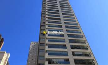 Imagem 2: Apartamento a venda no Edifício Stuttgart. Bairro Bosque das Juritis