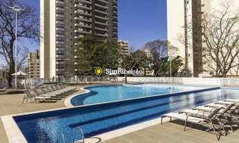 Imagem 6: Apartamento a venda no Edifício Grand Raya. Bairro Jardim Botânico