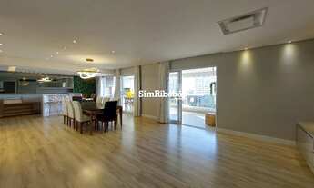 Imagem 4: Apartamento a venda no Edifício Uber Corbusier. Bairro Bosque das Juritis