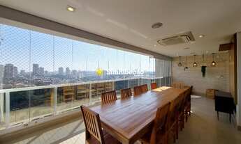 Imagem 2: Apartamento a venda no Edifício Uber Corbusier. Bairro Bosque das Juritis