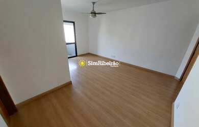 Imagem 4: Apartamento a venda no Edifício Porto seguro. Bairro Jardim República