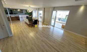 Imagem 3: Apartamento a venda no Edifício Uber Corbusier. Bairro Bosque das Juritis