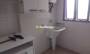 Imagem 5: Apartamento a venda no Edifício Toulouse. Bairro Jardim Santa Ângela