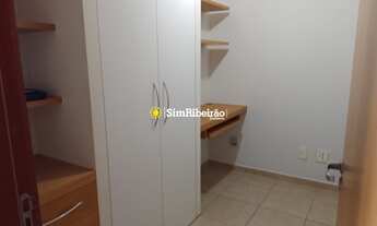 Imagem 7: Apartamento a venda no Edifício Toulouse. Bairro Jardim Santa Ângela