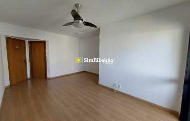 Imagem 3: Apartamento a venda no Edifício Porto seguro. Bairro Jardim República