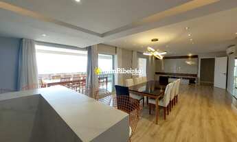 Imagem 5: Apartamento a venda no Edifício Uber Corbusier. Bairro Bosque das Juritis