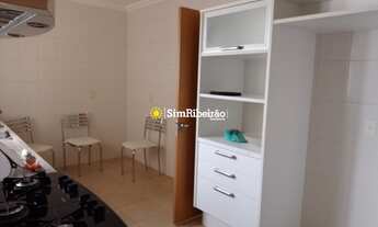 Imagem 4: Apartamento a venda no Edifício Toulouse. Bairro Jardim Santa Ângela