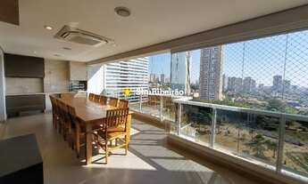 Imagem: Apartamento a venda no Edifício Uber Corbusier