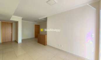 Imagem 5: Apartamento a venda no Edifício La Place. Bairro Jardim Irajá