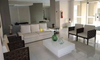 Imagem 4: Apartamento a venda no Edifício Grand Raya. Bairro Jardim Botânico