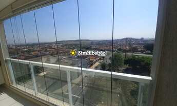 Imagem: Apartamento a venda no Edifício Menon