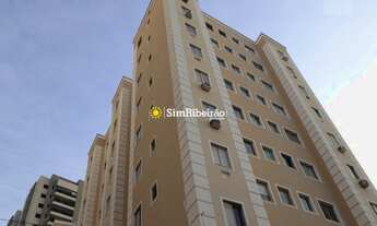 Imagem 4: Apartamento a venda no Edifício Spazio Rigobello. Bairro Nova Aliança