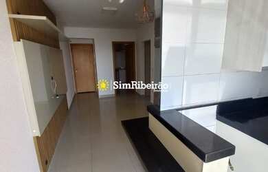 Imagem 3: Apartamento a venda no Edifício Menon. Bairro Jardim Paulista